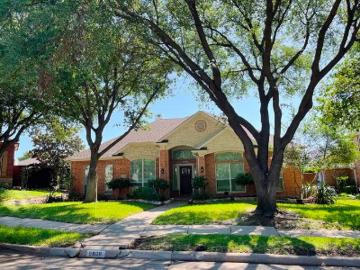 Sandhill Cir