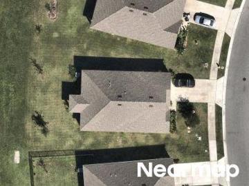 Sandhill Crane Cir