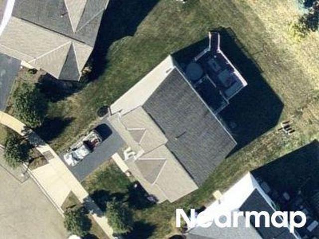 Sandhill Ct