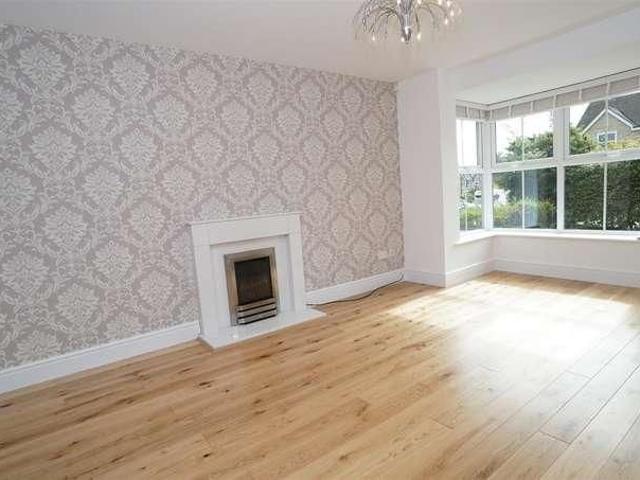 Sandhill Fold, Idle, Bradford, BD10