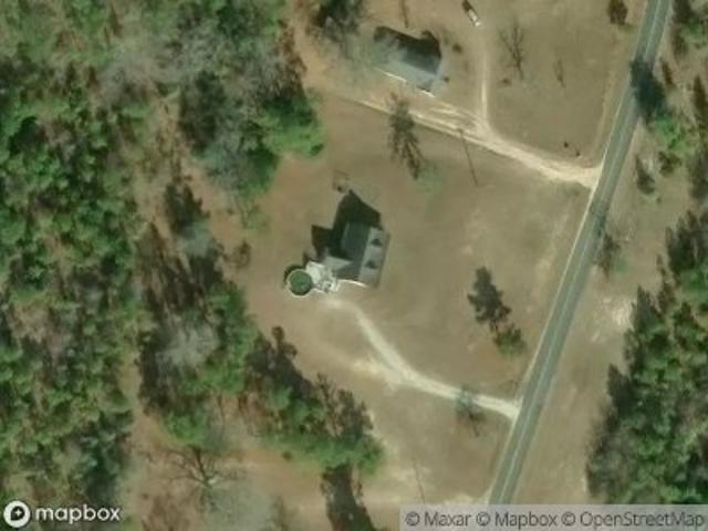 Sandhill Rd