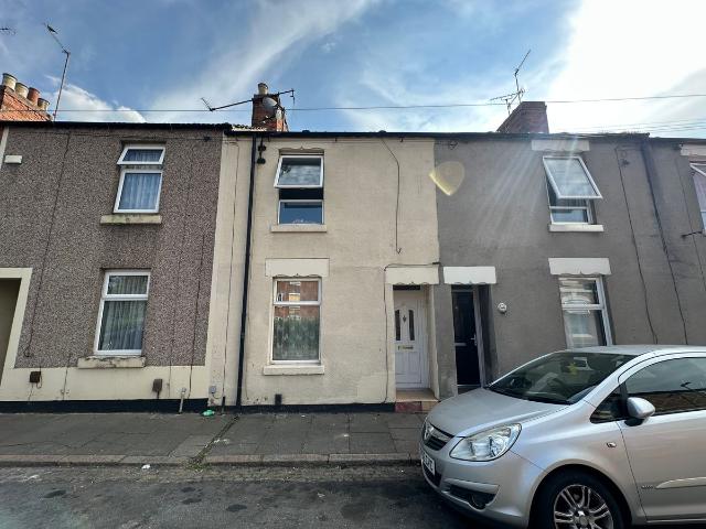 Sandhill Road, Northampton NN5, 2 bed terraced house to rent, £1,200 pcm | PrimeLocation