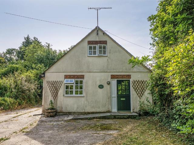 Sandhills, Cattistock, Dorchester DT2, 2 bed detached house to rent, £950 pcm | PrimeLocation