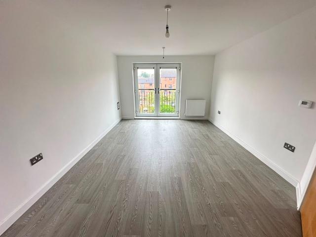 Sandhills Avenue, Leicester LE5, 1 bed flat to rent, £850 pcm | PrimeLocation
