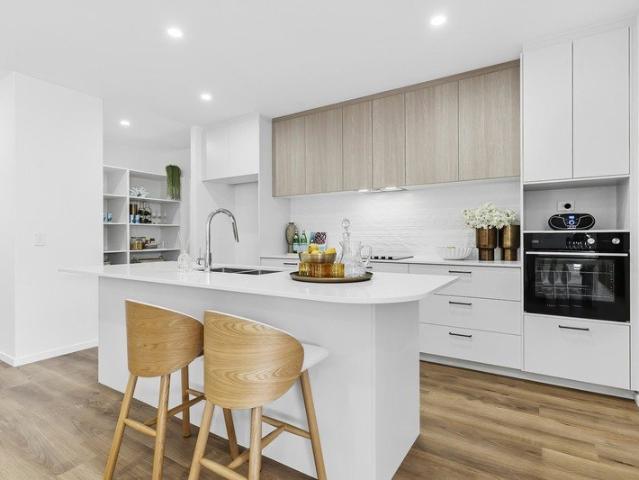 Sandhills Design