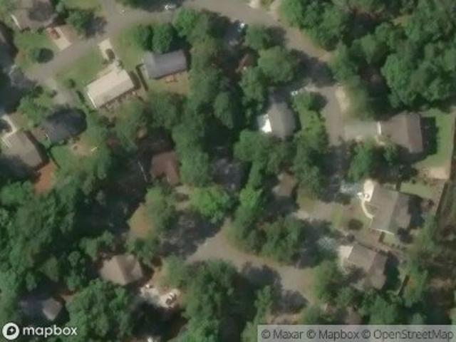 Sandhills Pl