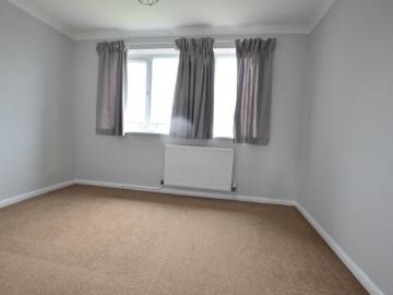 Sandhurst Crescent, Sleaford, NG34