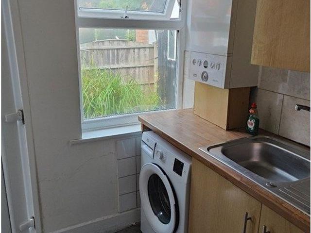 Sandhurst Avenue, Manchester M20, 5 bed semi detached house to rent, £2,500 pcm | PrimeLocation