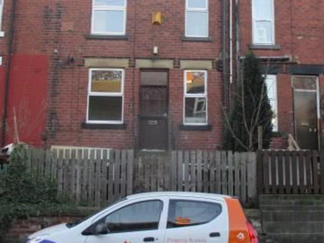 Sandhurst Avenue, Leeds LS8, Terraced house to rent, £695 pcm | PrimeLocation