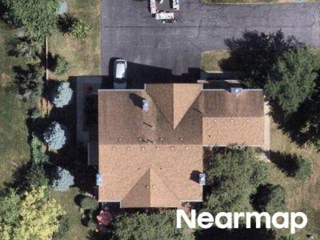 Sandhurst Ln