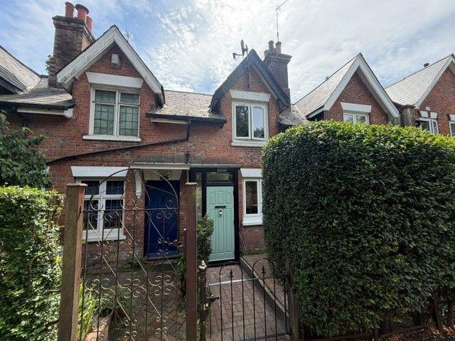 Sandhurst Road, Tunbridge Wells TN2, 2 bed property to rent, £1,600 pcm | PrimeLocation