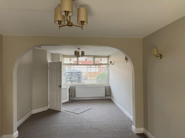 Sandhurst Road, Prescot, Merseyside L35, 3 bed terraced house to rent, £995 pcm | PrimeLocation