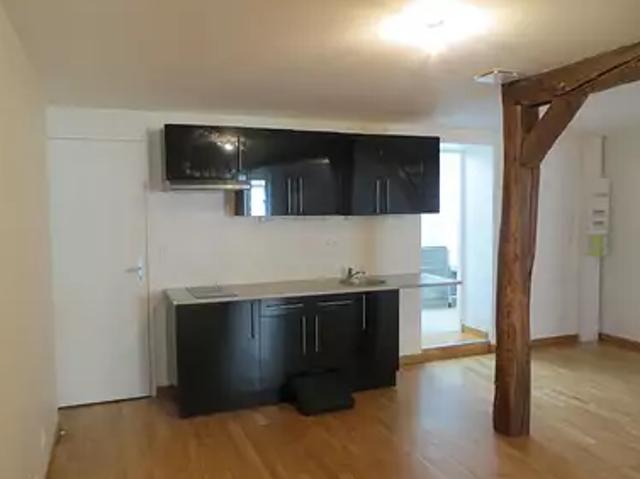 Sandillon 45640 Location appartement 3 pièces t3