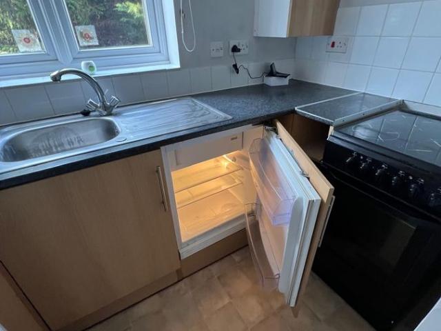 Sandon Close, Rochford SS4, 1 bed flat to rent, £875 pcm | PrimeLocation