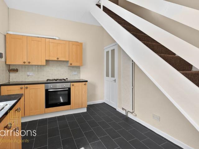 Sandon Street, Daubhill, Bolton BL3, 2 bed terraced house to rent, £795 pcm | PrimeLocation
