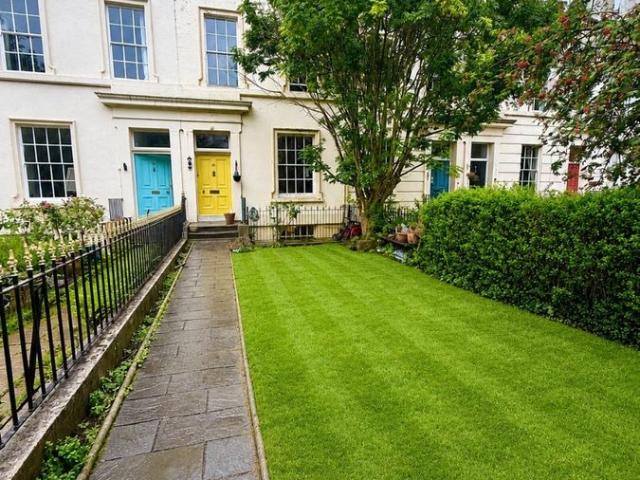 Sandown Lane, Liverpool L15, 4 bed semi detached house to rent, £2,700 pcm | PrimeLocation