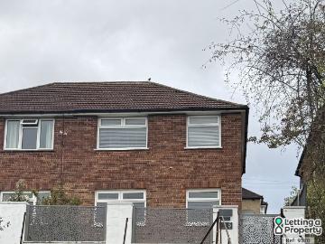 Sandown Road, Coulsdon, Surrey CR5, 3 bed semi detached house to rent, £2,199 pcm | PrimeLocation