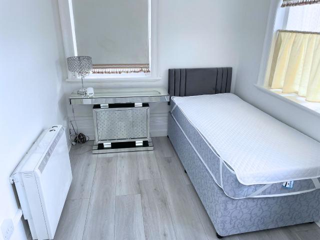 Sandown Road, Great Yarmouth NR30, Property to rent, £607 pcm | PrimeLocation