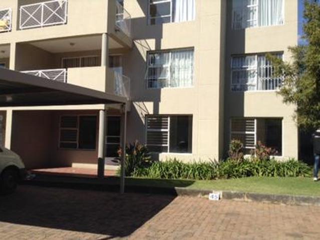 sandown/sandton want to be as close.
