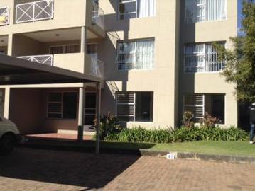 sandown/sandton want to be as close.