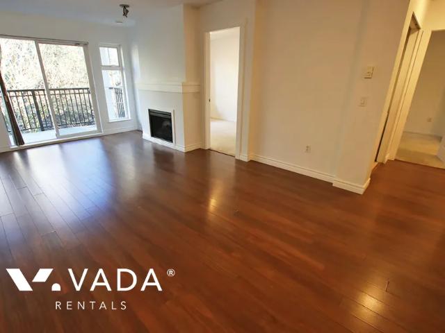 Sandlewood in Burnaby North 3 Bedroom Apartment For Rent in Burnaby