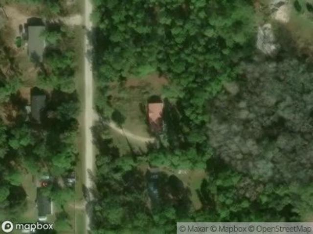 Sandlewood Ln