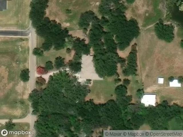 Sandlin Ln