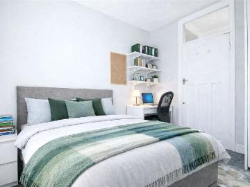 Sandling Avenue, Horfield, Bristol BS7, 4 bed shared accommodation to rent, £2,500 pcm | PrimeLocation