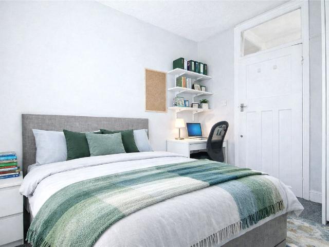Sandling Avenue, Horfield, Bristol BS7, 4 bed shared accommodation to rent, £2,500 pcm | PrimeLocation