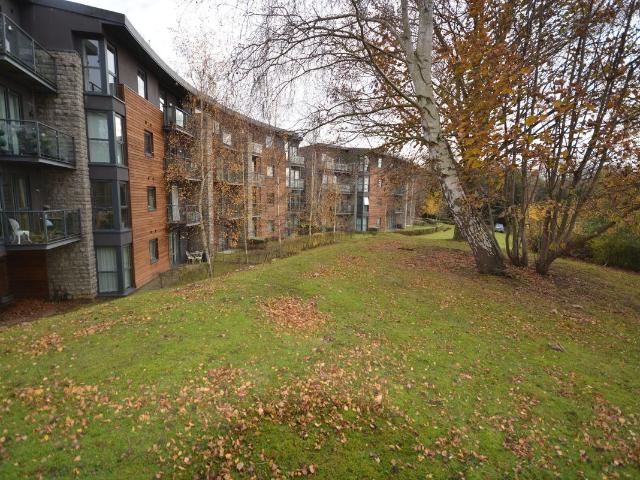 Sandling Lane, Sandling Park ME14, 1 bed flat to rent, £1,150 pcm | PrimeLocation