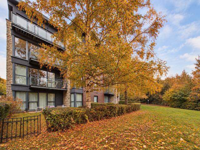 Sandling Lane, Sandling Park ME14, 2 bed flat to rent, £1,475 pcm | PrimeLocation