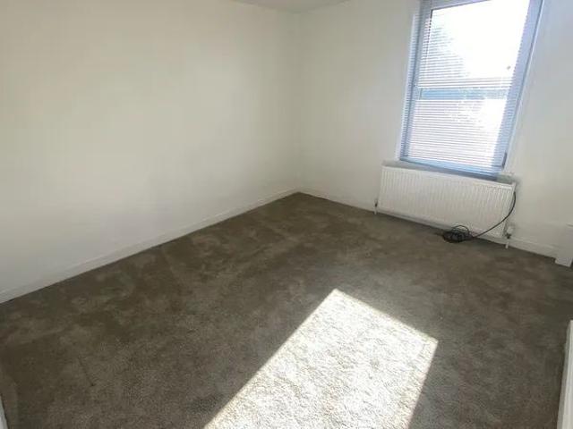 Sandling Road, Maidstone, Property for rent