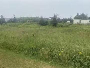 Sands Dunes Lane, Maximeville, PE, C0B 2E0 vacant land for s.