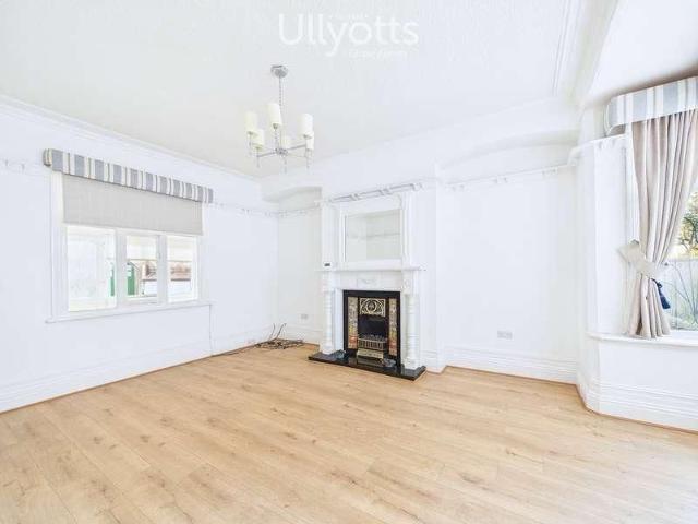Sands Lane, Bridlington, YO15