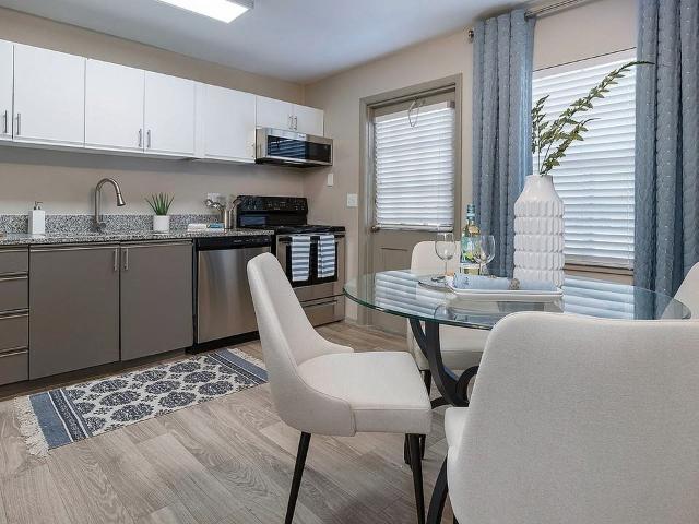 Sands Orlando Studio Apartment for Rent at 3700 Curry Ford Rd, Conway, FL 32806 Conway