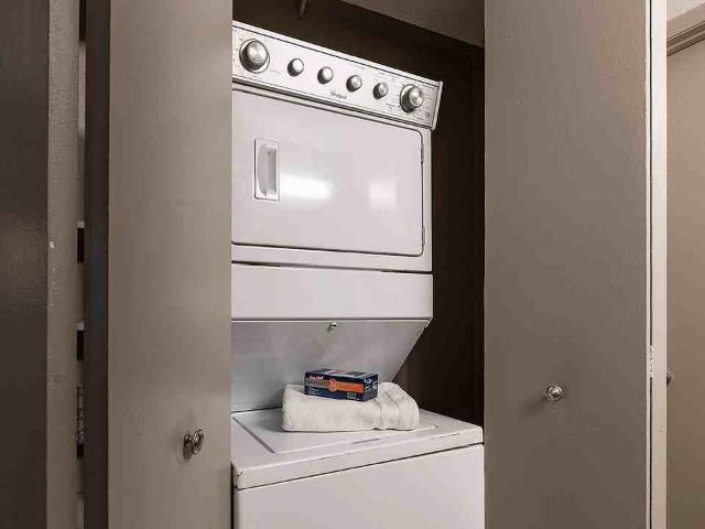 Sands Orlando 1 Bedroom Apartment for Rent at 3700 Curry Ford Rd, Conway, FL 32806 Conway