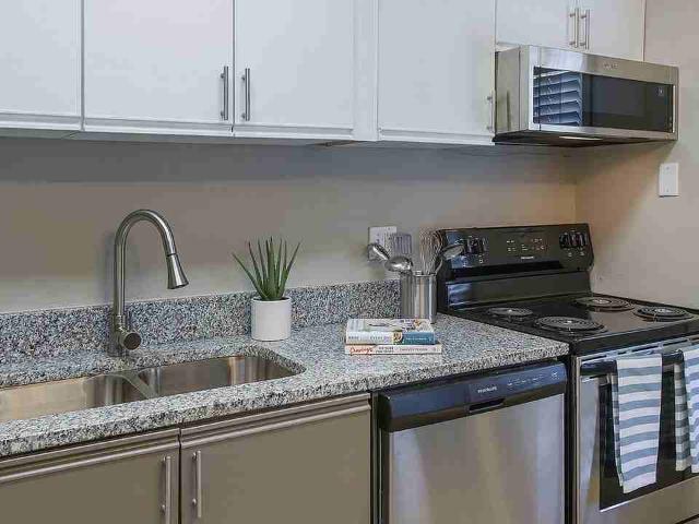 Sands Orlando 2 Bedroom Apartment for Rent at 3700 Curry Ford Rd, Conway, FL 32806 Conway