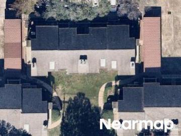 Trail Creek town, LaPorte County, Indiana, USA