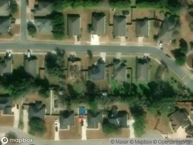 Sands Pointe Dr