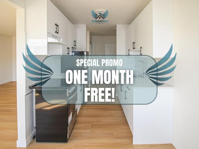 SandStone 124th 12403 117th 1 Bedroom Eagle Apartment for Rent