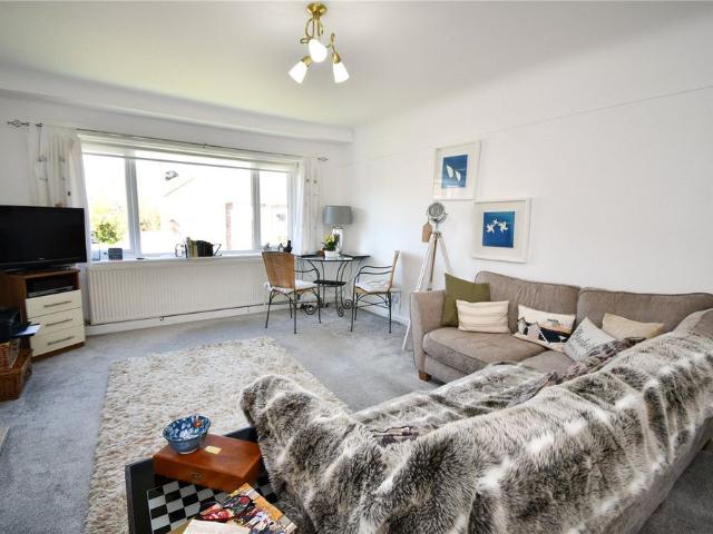 Sandstone Drive, CH48 9UW, West Kirby