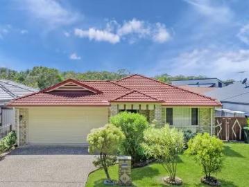 SANDSTONE POINT, QLD 4511 House for Rent
