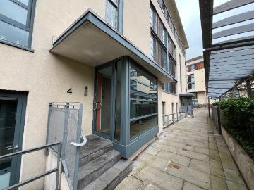 Sandport Way, Edinburgh EH6, 2 bed flat to rent, £1,350 pcm | PrimeLocation