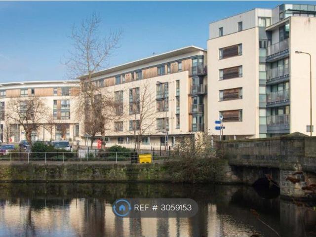 Sandport Way, Edinburgh EH6, 2 bed flat to rent, £1,395 pcm | PrimeLocation