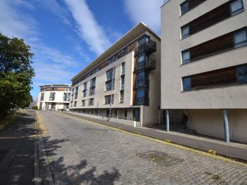 Sandport Way, The Shore, Edinburgh EH6, 2 bed flat to rent, £1,250 pcm | PrimeLocation