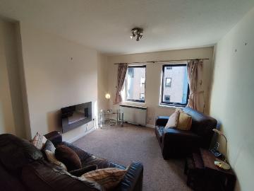 Sandport, Leith, Edinburgh EH6, 2 bed flat to rent, £1,195 pcm | PrimeLocation