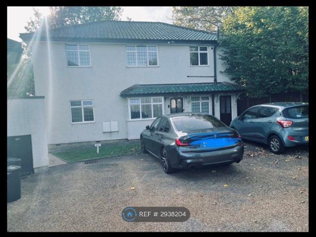 Sandpit Lane, St. Albans AL1, 2 bed maisonette to rent, £2,250 pcm | PrimeLocation