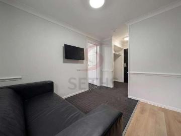 Sandpits Lane,kerelsey,coventry, CV6