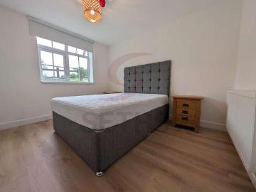 Sandpits Lane,keresley,coventry, CV6