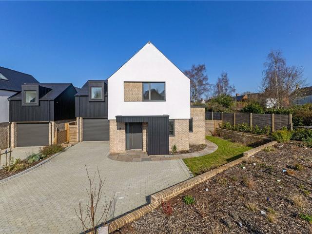 Sandpiper Close, Appledore, Ashford, Kent TN26, 4 bed detached house to rent, £2,650 pcm | PrimeLocation